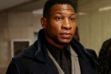 Jonathan Majors