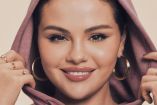Selena Gomez anunció su retiro de sus redes sociales