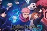 Personajes de Jujutsu Kaisen en videojuego