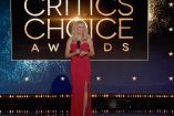 Critics Choice Awards
