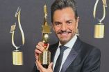 Eugenio Derbez tomará un descanso