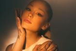 Ariana Grande 