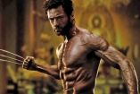 Hugh Jackman