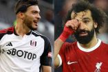 Raúl Jiménez y Fulham deberán remontar ante Liverpool en la Semifinal de Vuelta de la Copa de la Liga de Inglaterra.