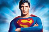Christopher Reeve es protagonista de un documenta de su vida llamado Super/Man