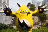 Palworld, el juego que se parece a Pokemon