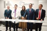 Centro de Excelencia Ortopédica México en el Hospital Angeles Lindavista