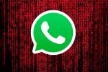 Cómo recuperar mi cuenta de WhatsApp si fue hackeada