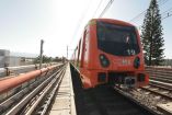 Próxima reapertura de la Línea 12 del Metro, CDMX.