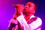 Kanye West