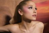 La cantante anunció su regreso a la música. Foto: Instagram @ arianagrande