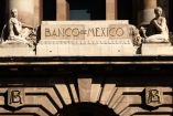 Banxico mantiene su tasa de interés en febrero de 2024