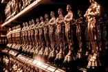 Los premios Oscar tienen una nueva categoría