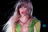 Taylor Swift desaparece de Tokio para estar con Travis Kelce en el Super Bowl