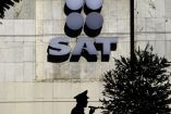 ¿Cómo sacar la constancia de situación fiscal del SAT, paso a paso?