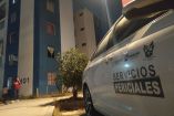 Departamento donde una pareja murió intoxicada en Hidalgo