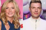 Bobbie Jean Carter / Nick Carter