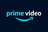 Prime Video ya no podrá ofrecerse con la suscripción de Amazon Prime