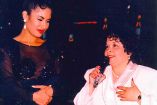 Selena Quintanilla / Yolanda Saldívar