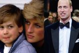 Principe william