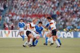 Andreas Brehme