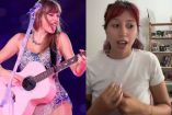 La joven tenía más de 30 mil seguidores. Foto: TikTok @feriaimprovisada