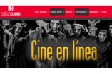 La Universidad Nacional Autónoma de México abrió su primera plataforma de streaming con películas que podrás ver completamente gratis, desde el cine de oro, el movimiento estudiantil de 1968 y más.