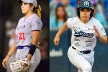 La semana cinco de la Liga Mexicana de Softbol promete grandes emociones
