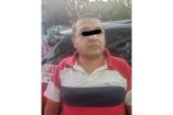 El hombre de 41 años citaba a las mujeres en ciertos sitios públicos y de ahí las trasladaba en una motocicleta al lugar en donde presuntamente trabajarían.