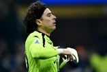 Guillermo Memo Ochoa