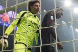 Memo Ochoa