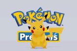 Pokemon Presents anunció las novedades 