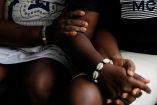 La homosexualidad el Ghana sería prohibida. (Reuters)