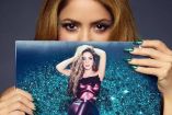 Shakira
