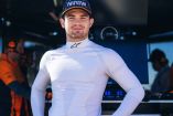 Pato O'Ward y McLaren extendieron sus contratos (X)