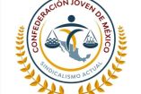 Confederación Joven de México.