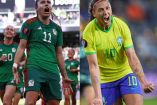 El Tri Femenil se enfrentará a Brasil en Semifinales de la Copa Oro W.