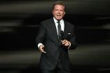 Luis Miguel en concierto 