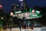 La Procuraduría Federal del Consumidor (Profeco) reveló los sitios donde puedes comprar la gasolina más barata.
