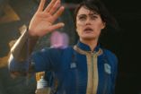 Fallout, la nueva serie de Prime Video