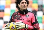 Memo Ochoa