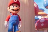 Mario Bros se estrenará el próximo abril de 2026