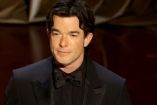 John Mulaney sorprendió a todos con su discurso
