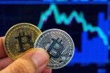 Bitcoin impone nuevo récord hoy 11 de marzo de 2024