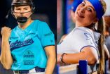 La Serie de la Reina inicia hoy a las 19:30 horas en Jalisco