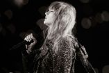Taylor Swift termina su The Eras Tour por Asia