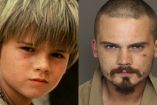 Jake Lloyd