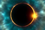 eclipse total de sol