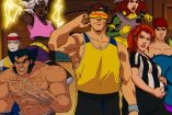 La serie de X-Men 97 se estrena el 20 de marzo