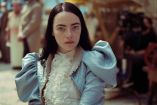 Pobres Criaturas protaginizada por Emma Stone llega al streaming en México (Searchlight)